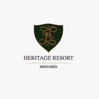 Merchant Logo